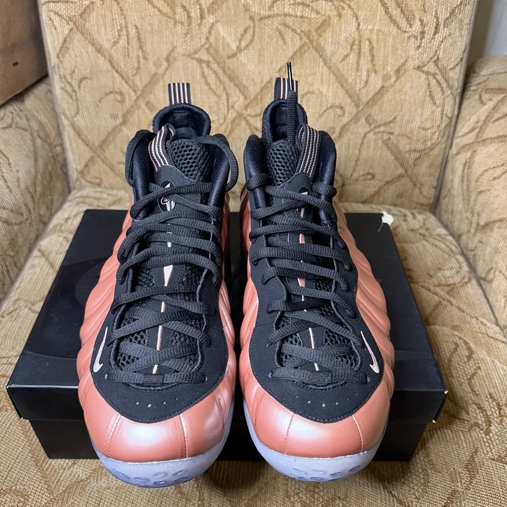 Nike like new